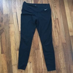 Nike legging